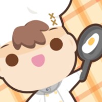 Little Panda’s Ice Cream Factory  MOD APK
