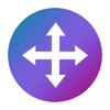XtMapper icon