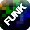 Pancadão Funk icon