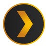 Plex Media Server icon