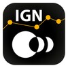 Icono de IGN Eclipses