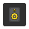 Bass Tester icon