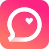 LoveChat icon