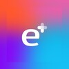 Icono de Enlace TV