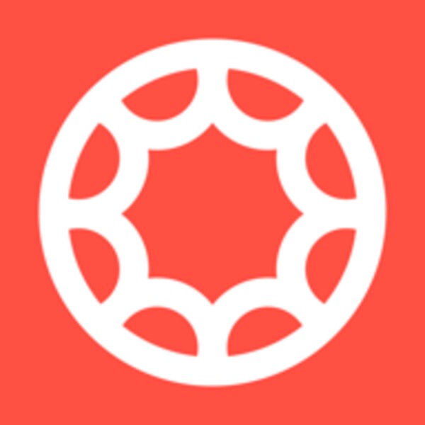 FARFOR for Android - Download the APK from Uptodown
