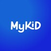 MyKid simgesi