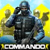 Call Of IGI Commando icon