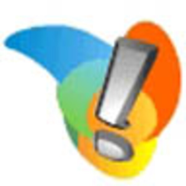 xTimer for Windows - Download it from Uptodown for free