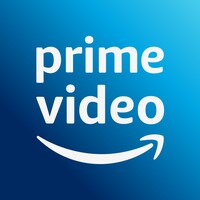 Amazon Prime Video 3 0 307 For Android Download