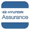 Hyundai Car Care icon