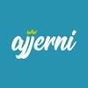 Ajjerni - Rent Anything icon
