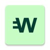 Wirex icon