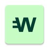 Icono de Wirex