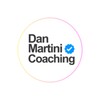Icono de Dan Martine Coaching
