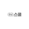 Ikon CU스쿨
