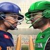RVG Real World Cricket Game 3D icon