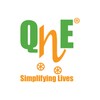 QNE - Online Grocery Shopping icon