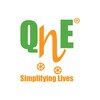 Icon von QNE - Online Grocery Shopping