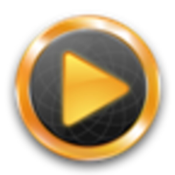 FOX Digital Copy for Android - Download the APK from Uptodown
