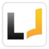 Icon von Dictionary Ling.pl