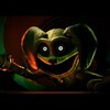 Poppy Playtime: Chapter 3 icon