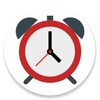 Alarms icon