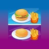 Icono de Happy Differences - spot all