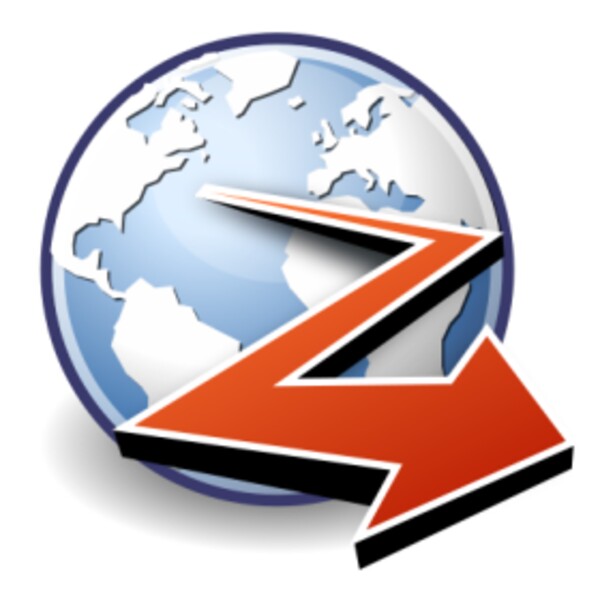 Zero Install para Windows - Descarga gratis en Uptodown