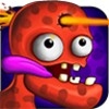 Monster Shooter Mania! icon