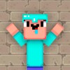 Noob Sandbox 3D icon