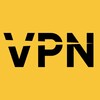Икона Пуля VPN