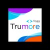 Icono de Trumore