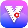 Икона HD Video Downloader