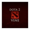 Dota Vine 图标