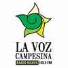 Radio Huayacocotla La Voz de L icon