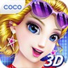 Coco Fashionアイコン