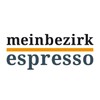 MeinBezirk.at espresso icon