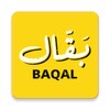 Baqal icon