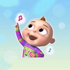 Icono de Kids Nursery Rhymes Videos