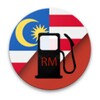 Malaysia Fuel Price icon
