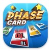 Phase 10 icon