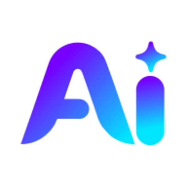 AI Beacon (Android) icon