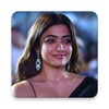 Icono de Rashmika Wallpapers