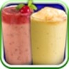 Икона Make Smoothies