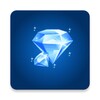 Skin Tools: Diamond Elite Pass icon