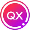 ไอคอน QuarkXpress