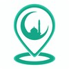 Salah Nearby( Prayer times /Saアイコン