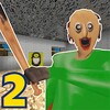 Икона Branny Granny 2: Scary Mad