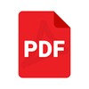  PDF Reader आइकन