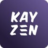 أيقونة كايزن | Kayzen